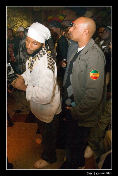 2006 - 11 - anniversaire tiwony - 095